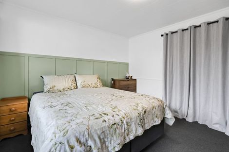 Photo of property in 3b Bideford Street, Brooklands, New Plymouth, 4310