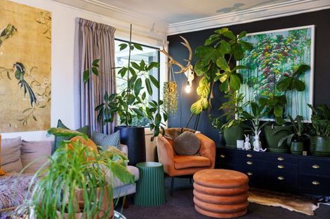 Photo of property in 19 Erin Street, Roslyn, Dunedin, 9010