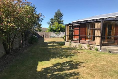 Photo of property in 64 Frankleigh Street, Somerfield, Christchurch, 8024