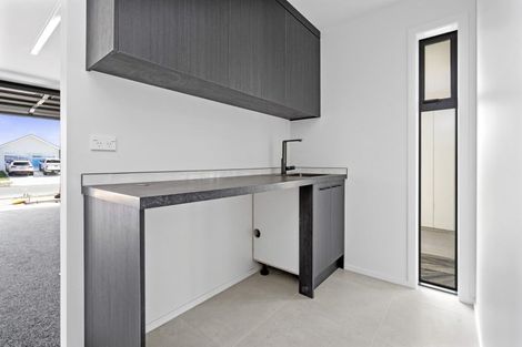 Photo of property in 26 Kimbrae Drive, Rototuna North, Hamilton, 3210