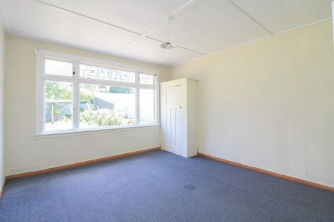 Photo of property in 64 Rintoul Street, Newtown, Wellington, 6021