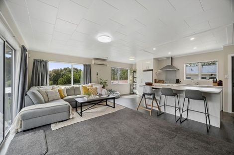 Photo of property in 19b Augustus Earle Place, Pukehangi, Rotorua, 3015