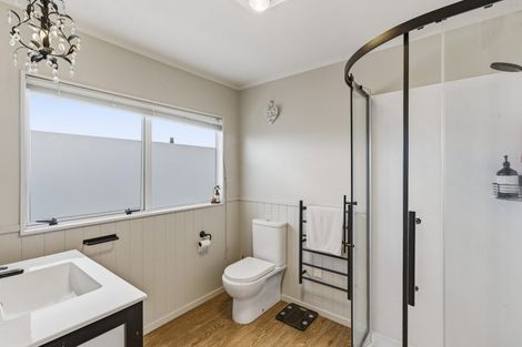 Photo of property in 34 Cedar Drive, Paraparaumu Beach, Paraparaumu, 5032