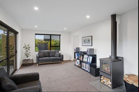 Photo of property in 14 Melissa Place, Burnside, Christchurch, 8042