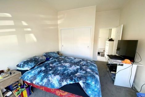 Photo of property in 2/43 Elliot Street, Howick, Auckland, 2014