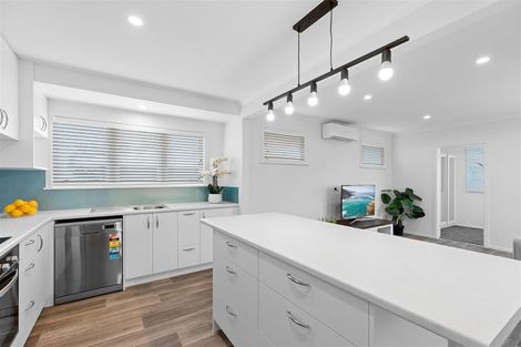 Photo of property in 29 Henderson Crescent, Parkvale, Tauranga, 3112