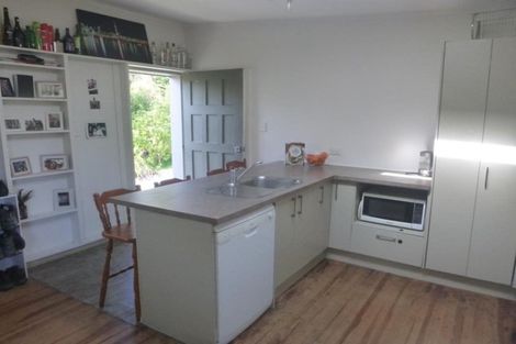 Photo of property in 34a Hair Street, Wainuiomata, Lower Hutt, 5014