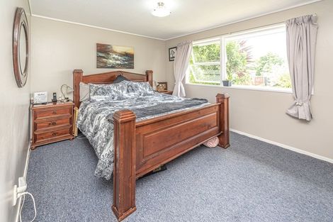 Photo of property in 181a Bridge Street, Bulls, 4818