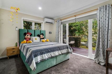 Photo of property in 61 Gelling Road, Ararimu, Papakura, 2583