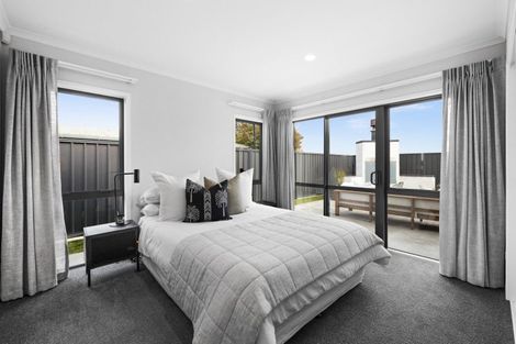 Photo of property in 213a Kennedy Road, Onekawa, Napier, 4110