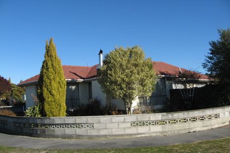 Photo of property in 79 Willryan Avenue, New Brighton, Christchurch, 8083