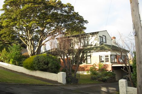 Photo of property in 19 Epsilon Street, Belleknowes, Dunedin, 9011