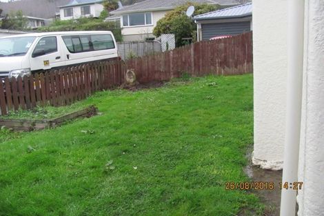 Photo of property in 173 Waimea Road, Nelson South, Nelson, 7010