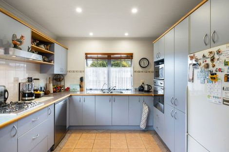 Photo of property in 104 King Street, Cambridge, 3434