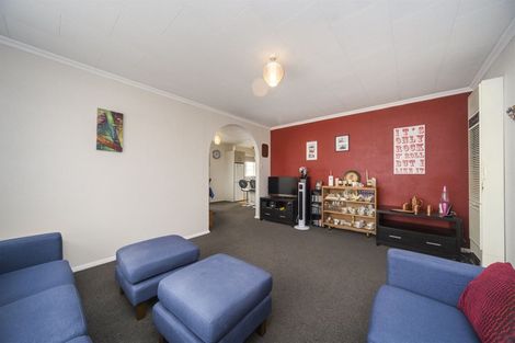 Photo of property in 29 Duff Crescent, Highbury, Palmerston North, 4412