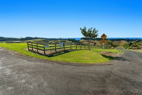 Photo of property in 86a Mimiha Ridge Road, Matata, Whakatane, 3194