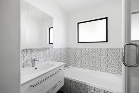Photo of property in 26 Cypress Crescent, Pukete, Hamilton, 3200