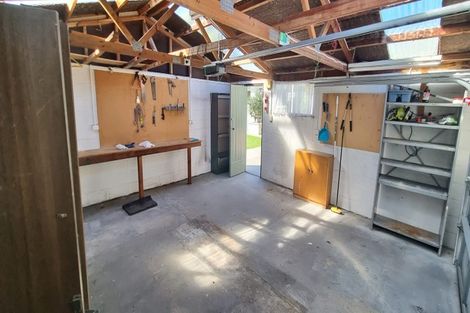 Photo of property in 4 Rachel Place, Avonhead, Christchurch, 8042