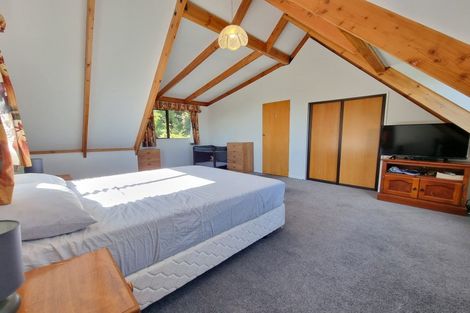 Photo of property in 30 Stanton Crescent, Karoro, Greymouth, 7805