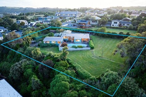 Photo of property in 12 Deal Street, Kaikoura, 7300