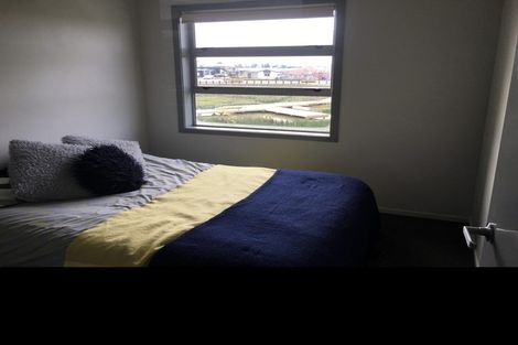 Photo of property in 29 Portland Lane, Chartwell, Hamilton, 3210