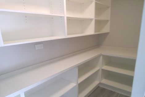 Photo of property in 5 Pohatu Lane, Otaki, 5512