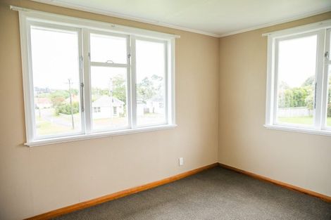 Photo of property in 6-12 Birchfield Road, Hauraki, Auckland, 0622