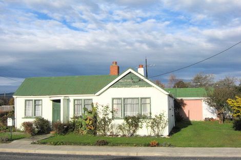 Photo of property in 21 George Street, Milton, 9220