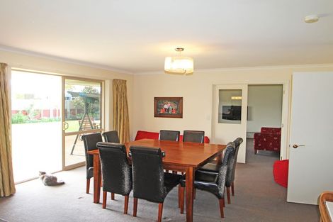 Photo of property in 51 Fernbrook Road, Oamaru North, Oamaru, 9400