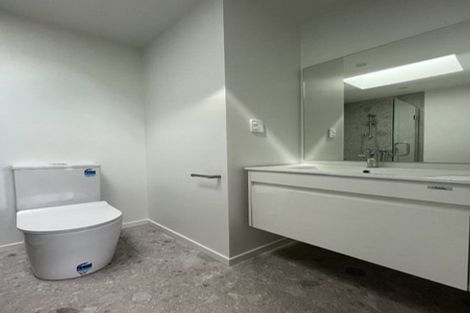 Photo of property in 12/10 Pascoe Avenue, Paremata, Porirua, 5026