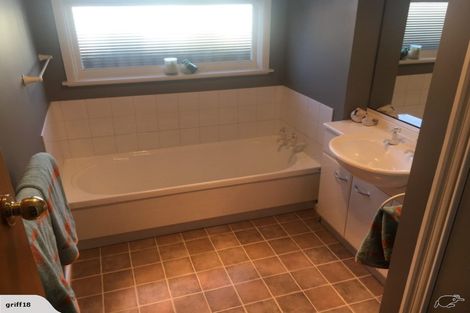 Photo of property in 74 Woodbury Street, Russley, Christchurch, 8042