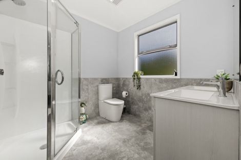Photo of property in 31 Western Rise, Ohau, Levin, 5570