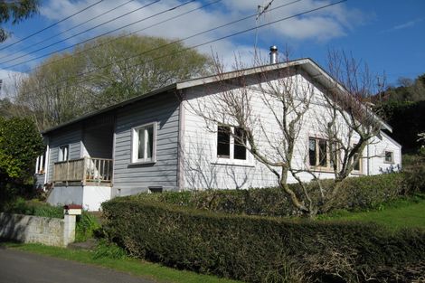 Photo of property in 26 Durie Vale Road, Durie Hill, Whanganui, 4500