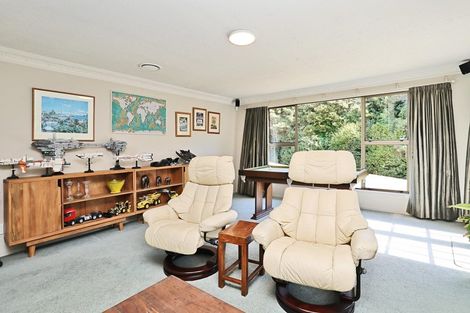 Photo of property in 75 Oreti Road, Otatara, Invercargill, 9879