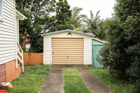Photo of property in 6-12 Birchfield Road, Hauraki, Auckland, 0622