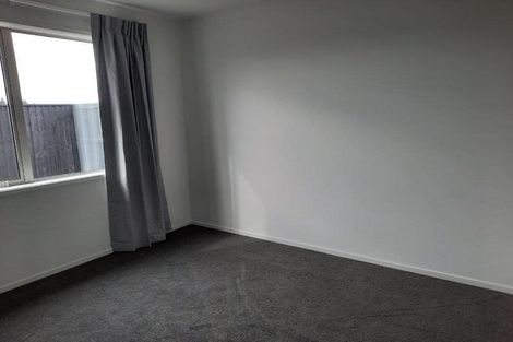 Photo of property in 322 Halswell Junction Road, Halswell, Christchurch, 8025