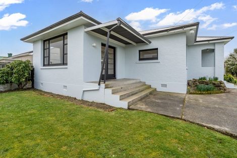 Photo of property in 10 Wamphray Street, Nightcaps, 9630