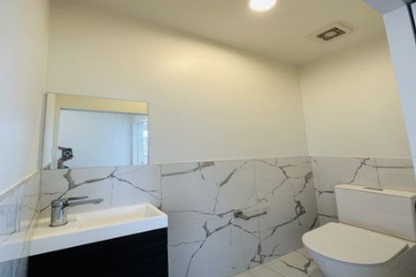 Photo of property in 51a Glendene Avenue, Glendene, Auckland, 0602