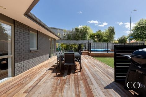 Photo of property in 2 Autumn Place, Ohauiti, Tauranga, 3112