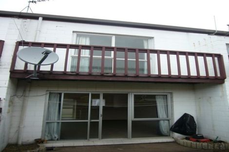 Photo of property in 4/20 Miro Street, Mount Maunganui, 3116