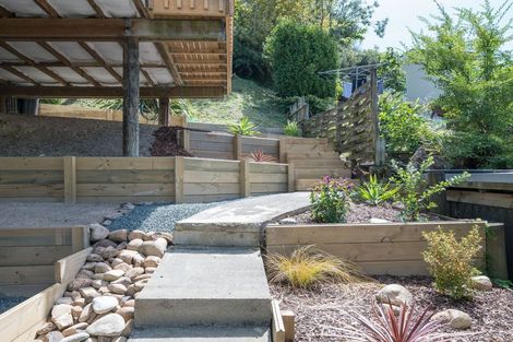 Photo of property in 12/4 Vosper Street, Toi Toi, Nelson, 7010