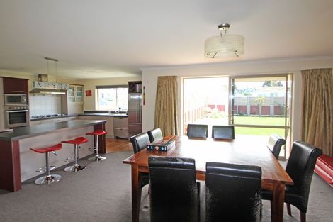 Photo of property in 51 Fernbrook Road, Oamaru North, Oamaru, 9400