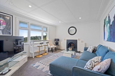 Photo of property in 115 Riselaw Road, Calton Hill, Dunedin, 9012