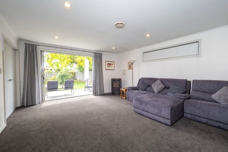 Photo of property in 32 Thomas Street, Allenton, Ashburton, 7700