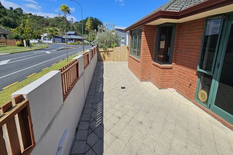 Photo of property in 306 Carmichael Road, Brookfield, Tauranga, 3110