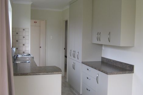 Photo of property in 62 Pencarrow Street, Highbury, Palmerston North, 4412