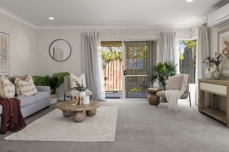 Photo of property in 23a Tui Street, Mount Maunganui, 3116