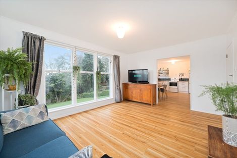 Photo of property in 7 Helena Street, Massey, Auckland, 0614