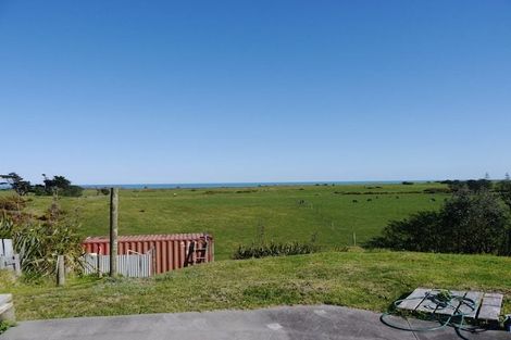 Photo of property in 23 Middlesex Street, Patea, 4520