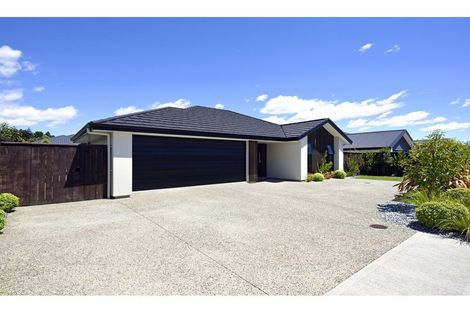 Photo of property in 16 Hart Road, Richmond, 7020